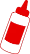 Salsa